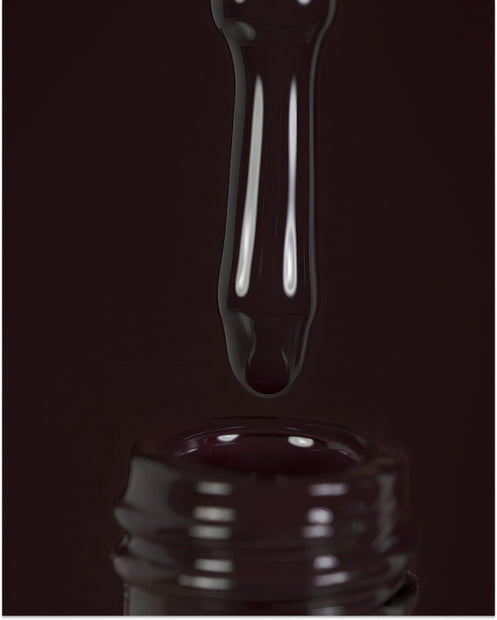 DARK - Gel polish - 031 6 ml