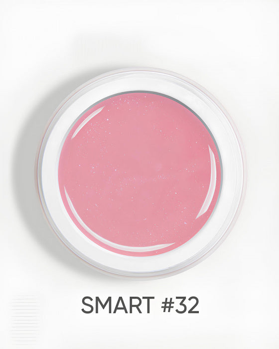DARK - Smart Builder Gel - 32 15 ml