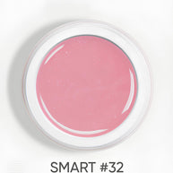 DARK - Smart Builder Gel - 32 15 ml