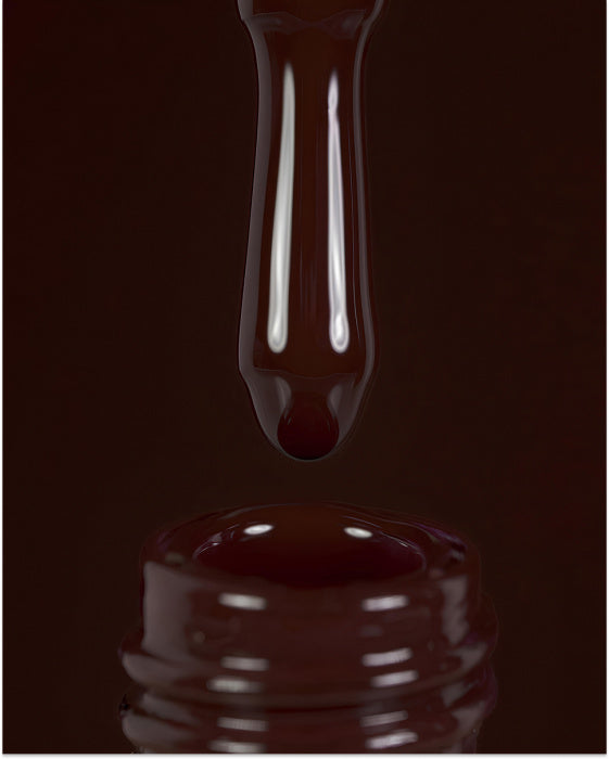 DARK Gelpolnisch - 032 6 ml