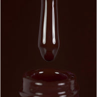 DARK Gelpolnisch - 032 6 ml