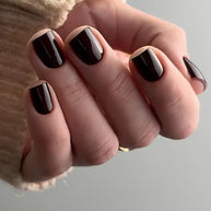 DARK Gelpolnisch - 032 6 ml