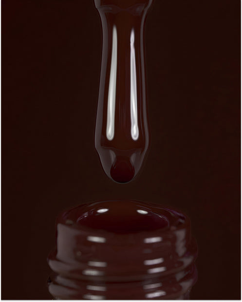 DARK Gelpolnisch - 032 6 ml