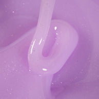 DARK - Smart Builder Gel - 33 15 ml