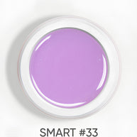 DARK - Smart Builder Gel - 33 15 ml