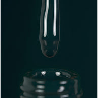 DARK - Gel polish - 033 6 ml