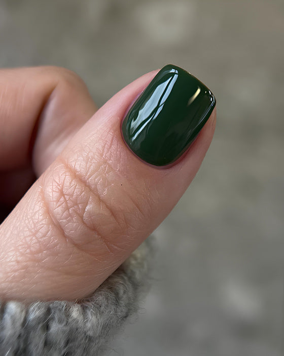 DARK - Gel polish - 034 6 ml