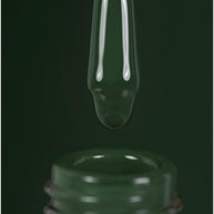 DARK - Gel polish - 034 6 ml