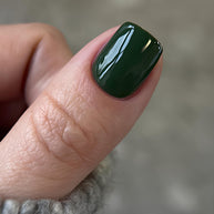 DARK - Gel polish - 034 6 ml