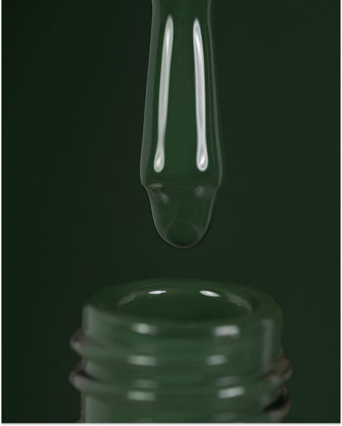 DARK - Gel polish - 034 6 ml