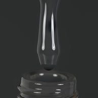 DARK - Gel polish - 030 6 ml