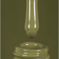 DARK - Gel polish - 037 6 ml