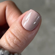 DARK - Gel polish - 039 6 ml