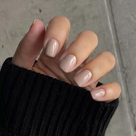 DARK - Gel polish - 040 6 ml