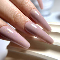 DARK - Pro Base Coat 20, 15 ml