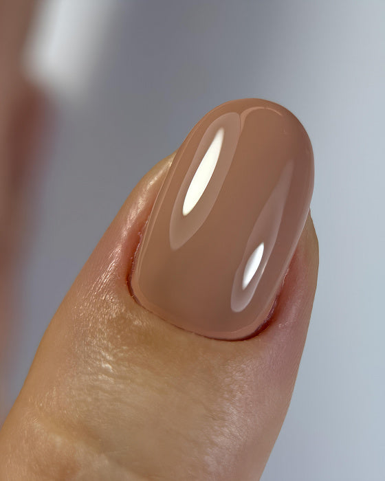 DARK - Gel polish - 041 6 ml