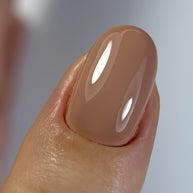 DARK - Gel polish - 041 6 ml