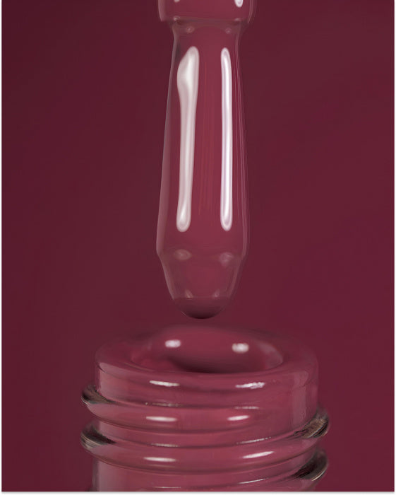 DARK - Gel polish - 042 6 ml