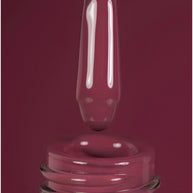 DARK - Gel polish - 042 6 ml