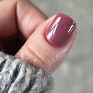 DARK - Gel polish - 042 6 ml