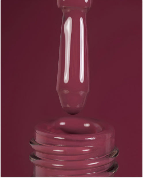 DARK - Gel polish - 042 6 ml