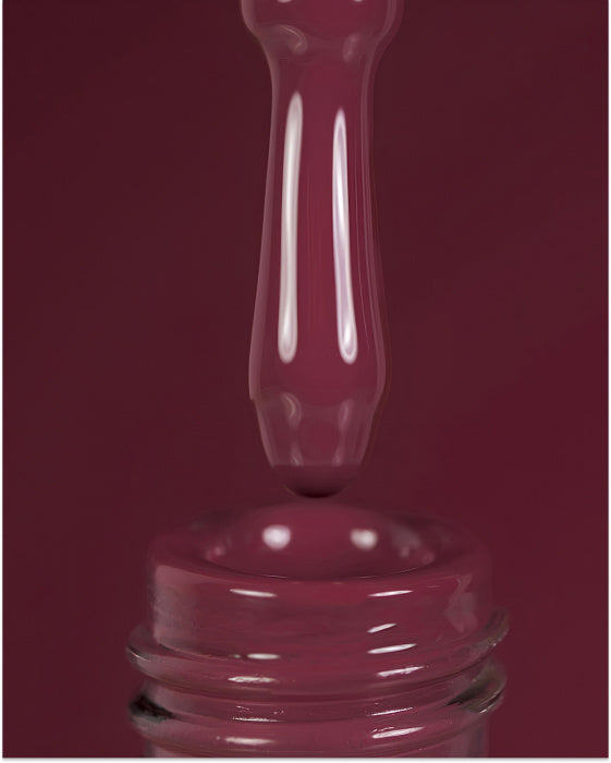 DARK - Gel polish - 043 6 ml