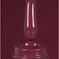DARK - Gel polish - 043 6 ml