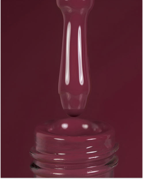 DARK - Gel polish - 043 6 ml