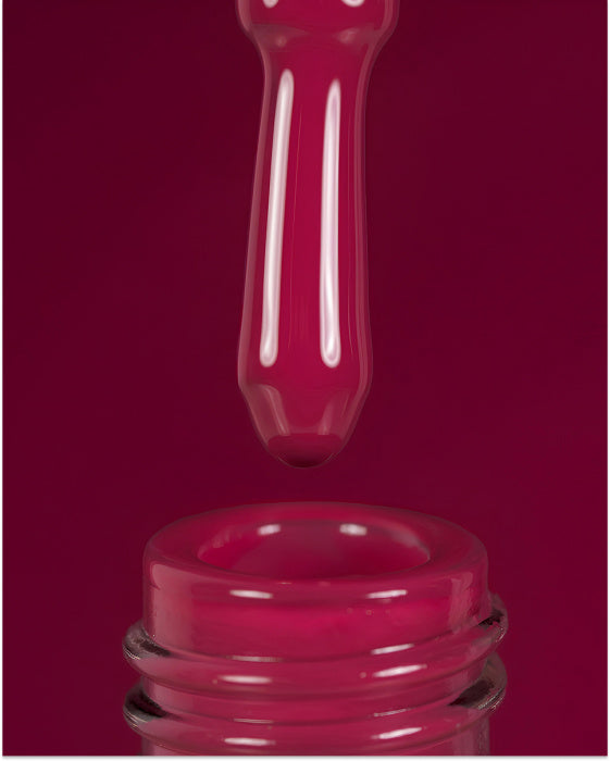 DARK - Gel polish - 044 6 ml