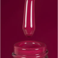 DARK - Gel polish - 044 6 ml