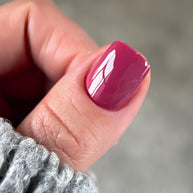 DARK - Gel polish - 044 6 ml