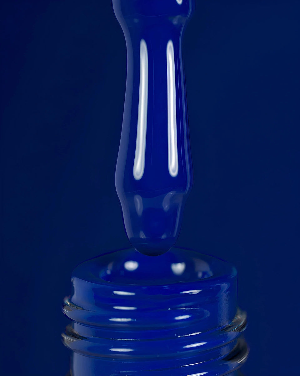 DARK - Gel polish - 025 6 ml