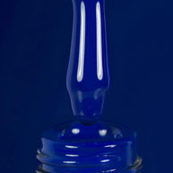 DARK - Gel polish - 025 6 ml