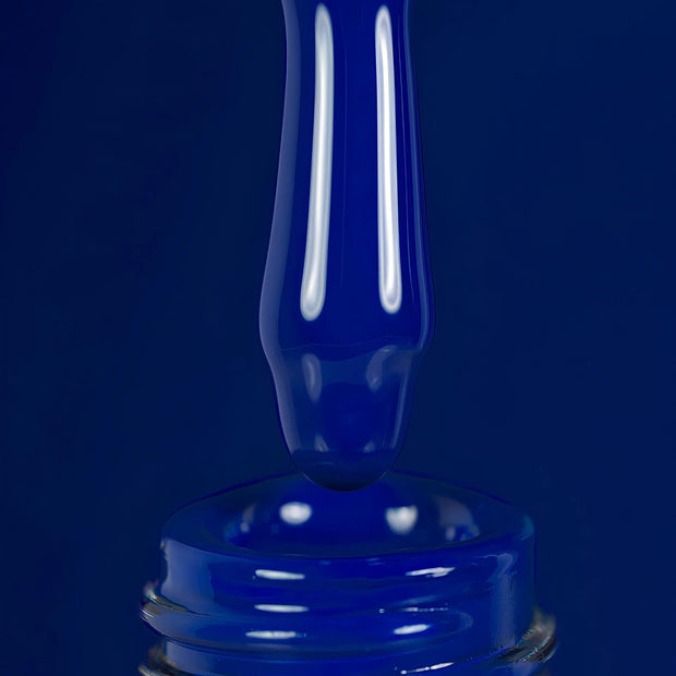 DARK - Gel polish - 025 6 ml
