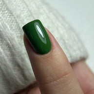 DARK - Gel polish - 035 6 ml
