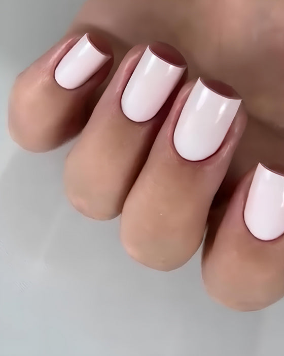 DARK - Gel polish - 060 6 ml