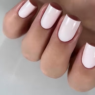 DARK - Gel polish - 060 6 ml