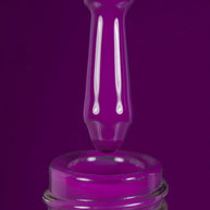 DARK - Gel polish - 018 6 ml