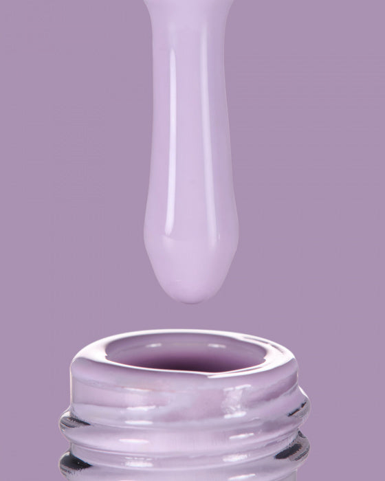 DARK - Gel polish - 176 6 ml