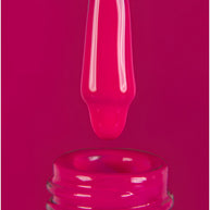 DARK - Gel polish - 048 6 ml