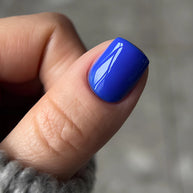 DARK - Gel polish - 026 6 ml