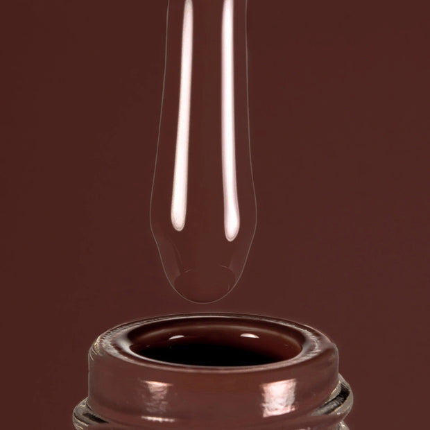 DARK Gelpolnisch - 189 6 ml