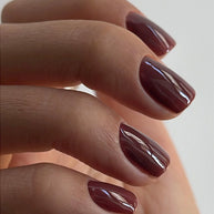 DARK - Gel polish - 189 6 ml