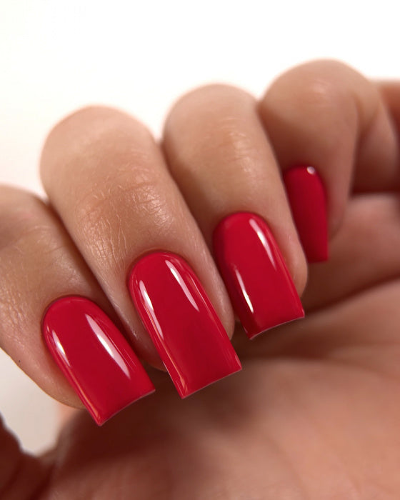 DARK - Gel polish - 183 6 ml