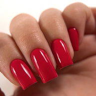 DARK - Gel polish - 183 6 ml