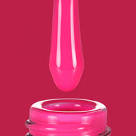 DARK - Gel polish - 182 6 ml