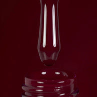 DARK - Gel polish - 010 10 ml