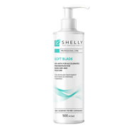 SHELLY SPA kopel za hitrejšo pripravo na manikuro in pedikuro Soft Blade Shelly 500 ml - Bellu