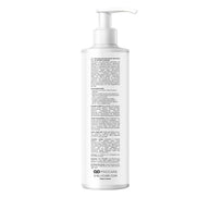 SHELLY SPA kopel za hitrejšo pripravo na manikuro in pedikuro Soft Blade Shelly 500 ml - Bellu