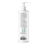 SHELLY SPA kopel za hitrejšo pripravo na manikuro in pedikuro Soft Blade Shelly 500 ml - Bellu